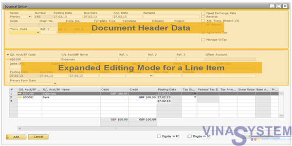 journal-entries-in-sap-business-one-with-excel-sap-blogs